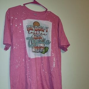 Miranda Lambert Shirt